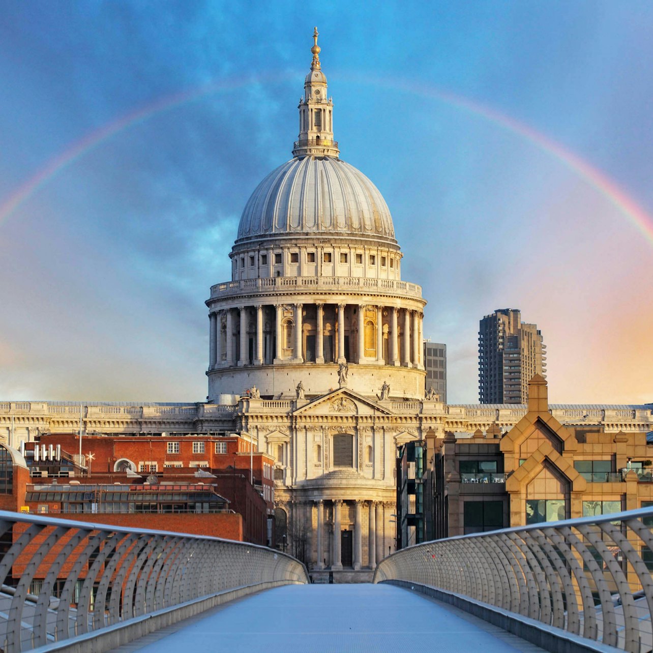 London: Harry Potter Filming Locations Audio Guide App by TouringBee — gallery 5