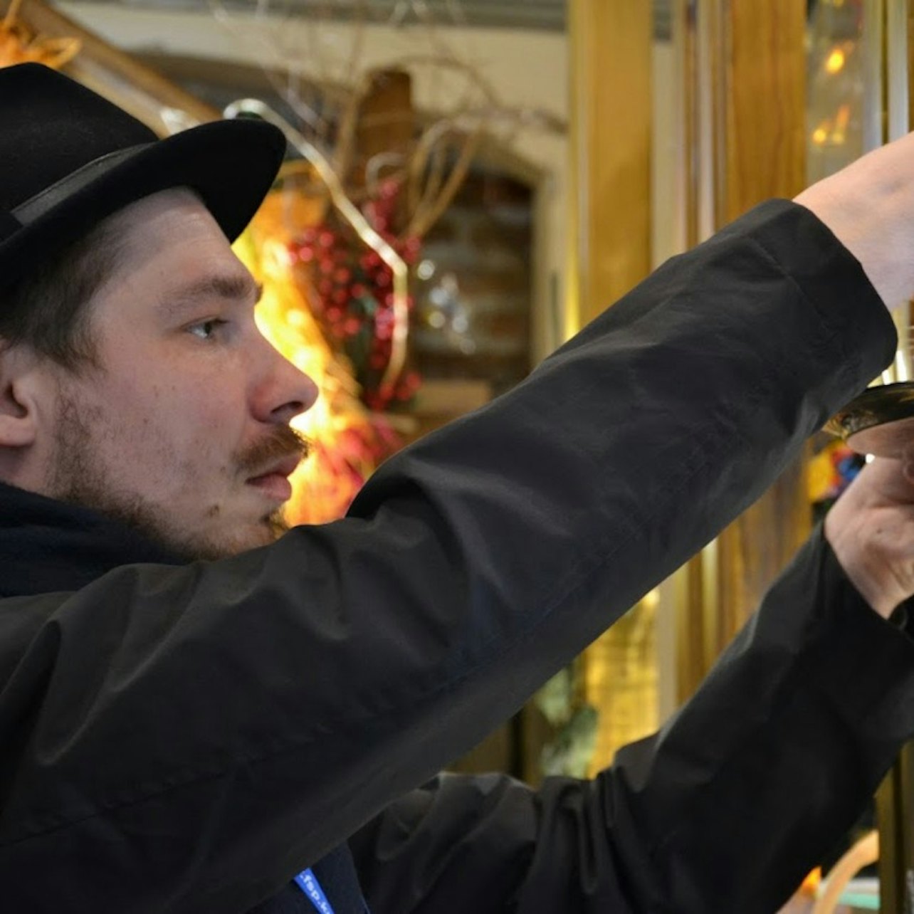 Krakow: Street Food Tasting