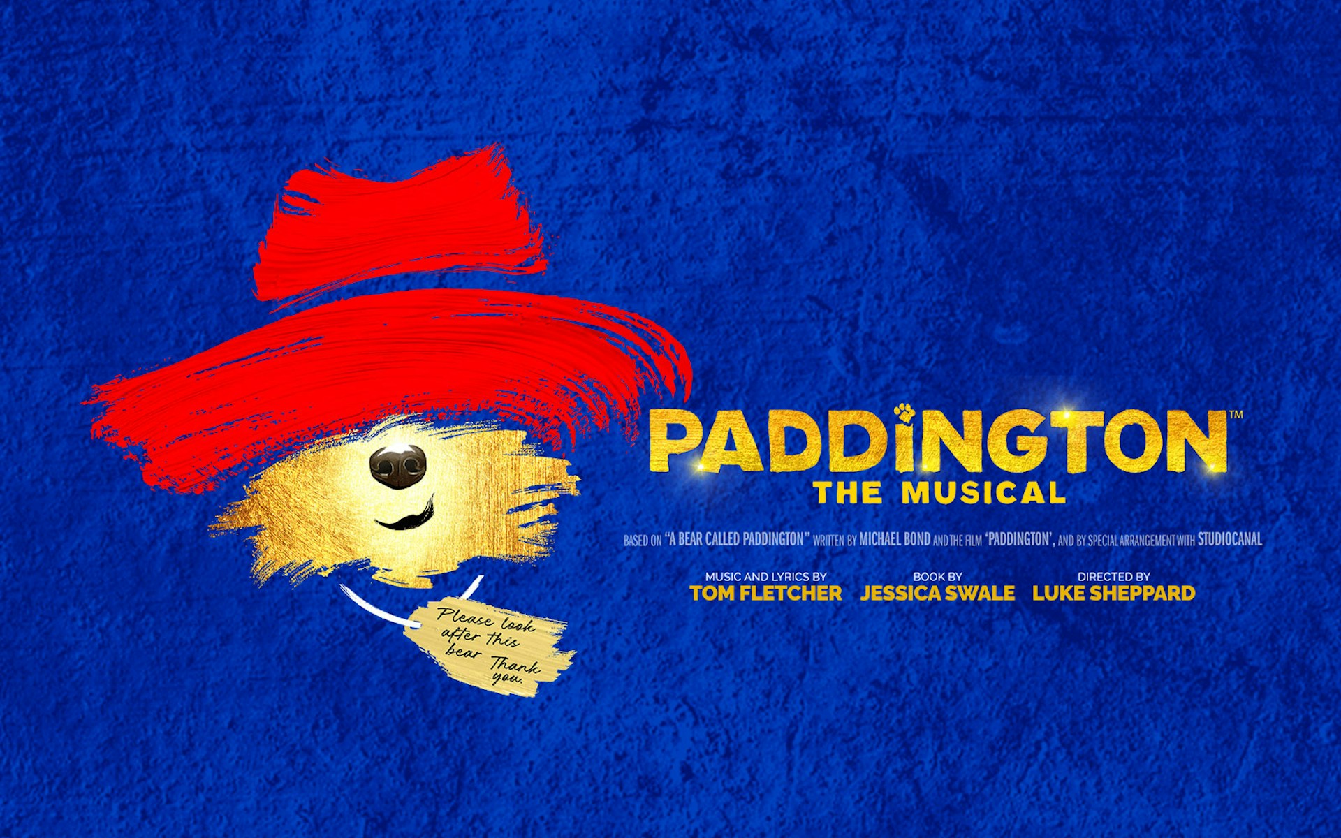 A First-Timer's Guide to London's Theatreland