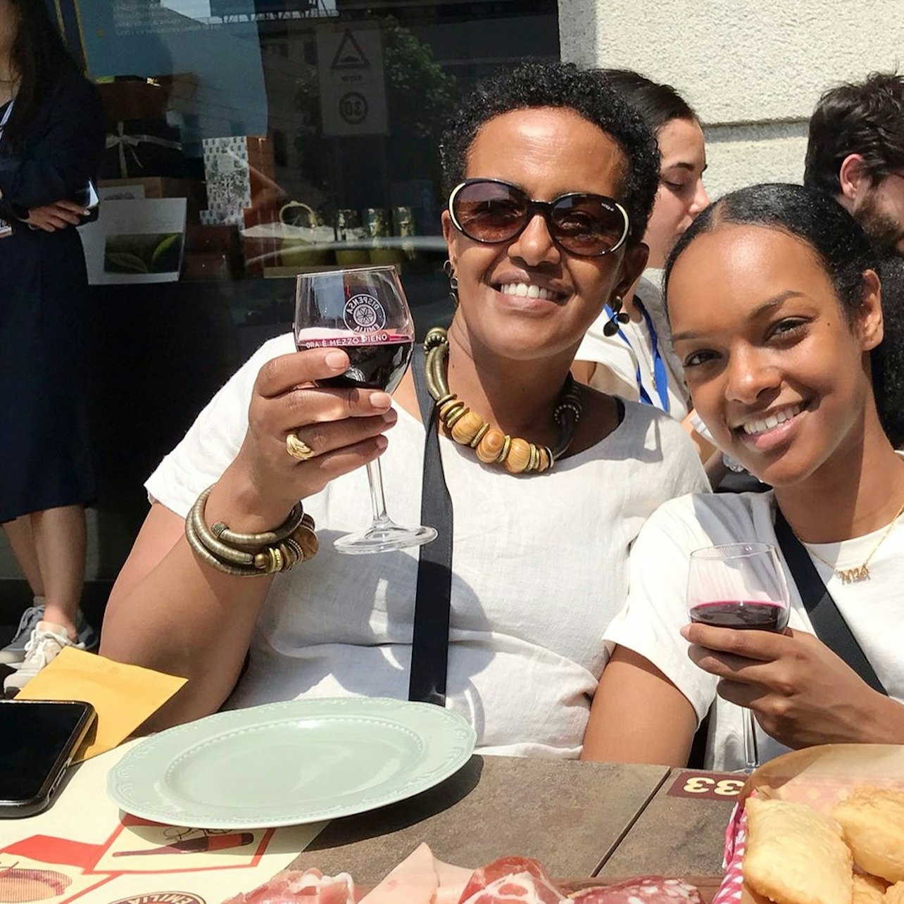 Italy: Street Food Tour