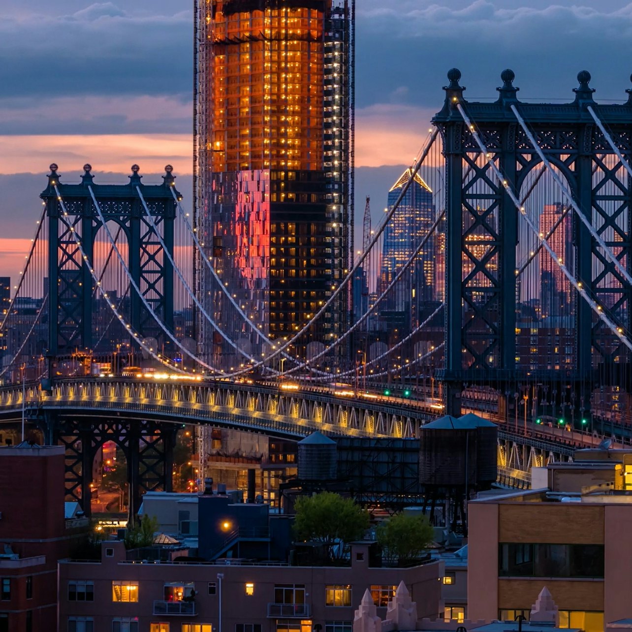 New York City: Helicopter Skyline Tour from New Jersey tickets at New York Helicopter Tours