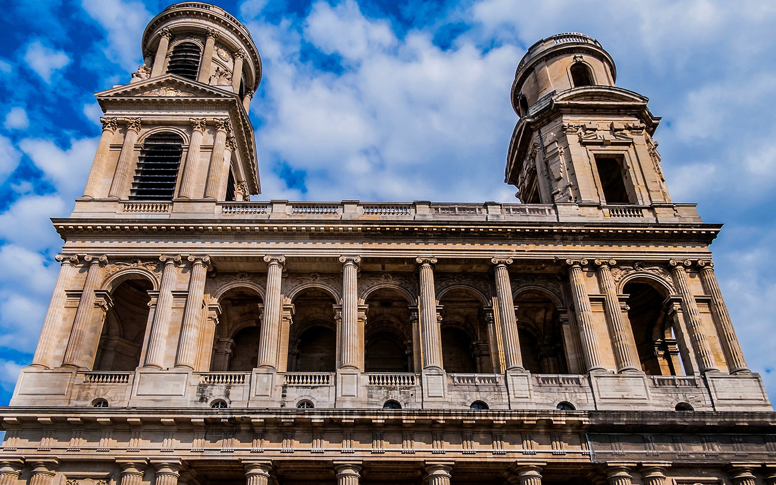 Guided Walking Tour of Saint-Germain-Des-Prés — gallery 2