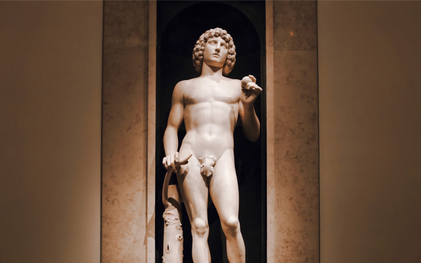Metropolitan Museum of Art Private VIP Tour