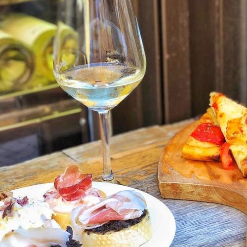 Verona: Food Tour — gallery 2
