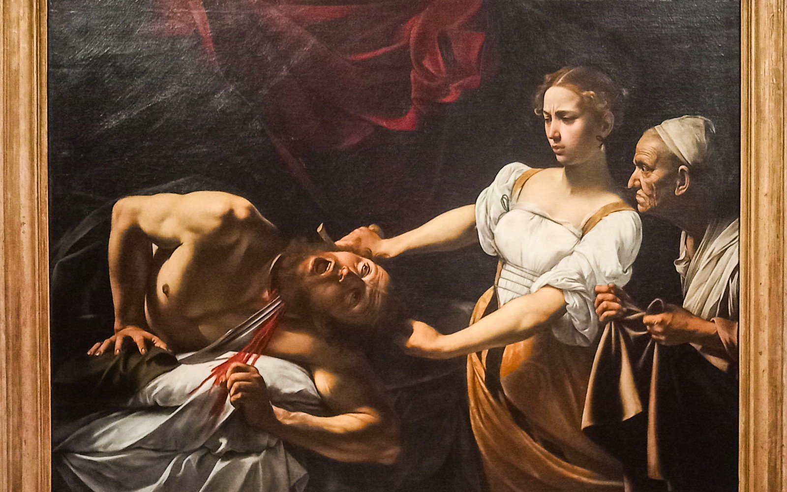 Palazzo Barberini Skip-the-Line Tickets — gallery 2