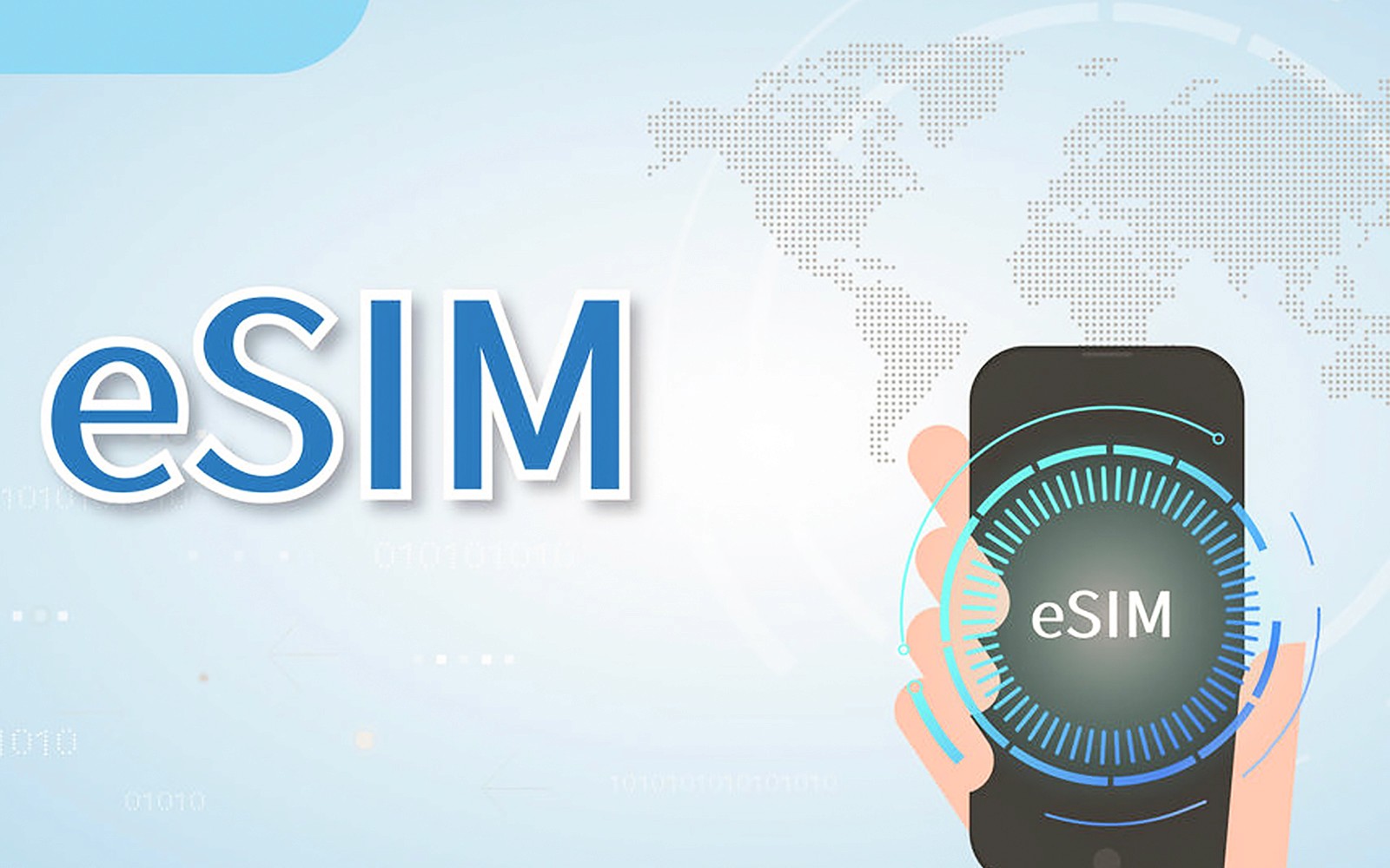 Japan 4G Tourist eSIM - 5/7/10/30-Day Validity — gallery 1