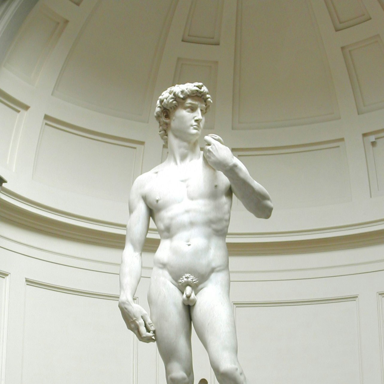 Florence Medici Pass