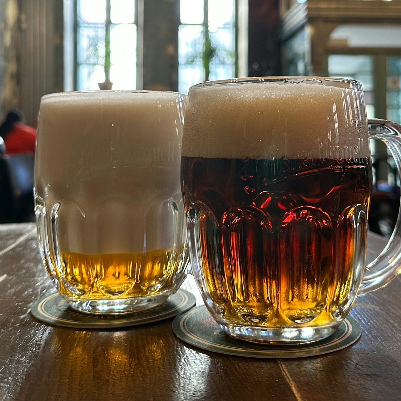 Krakow: Beer Tour — gallery 3