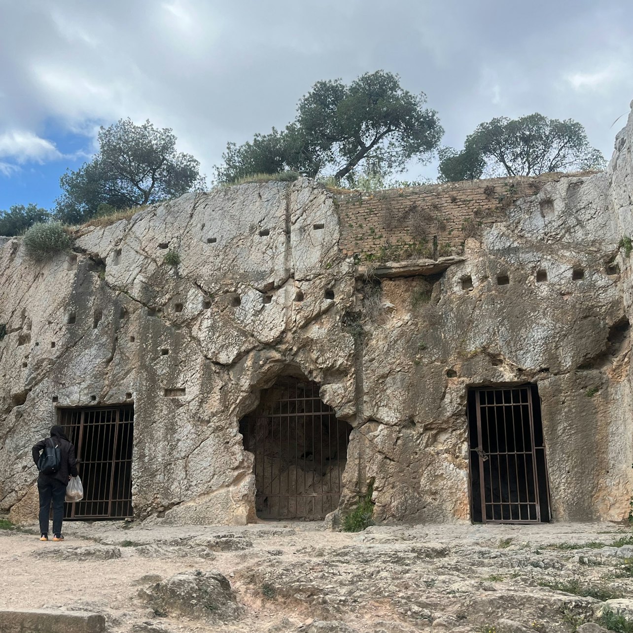 Athens: Guided City Walking Tour — gallery 3