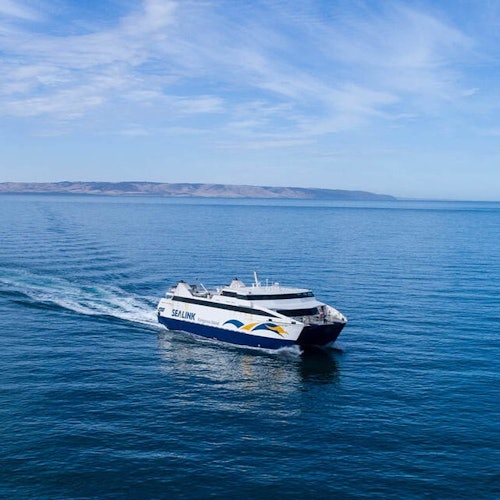 Kangaroo Island: Day Tour from Adelaide — gallery 2