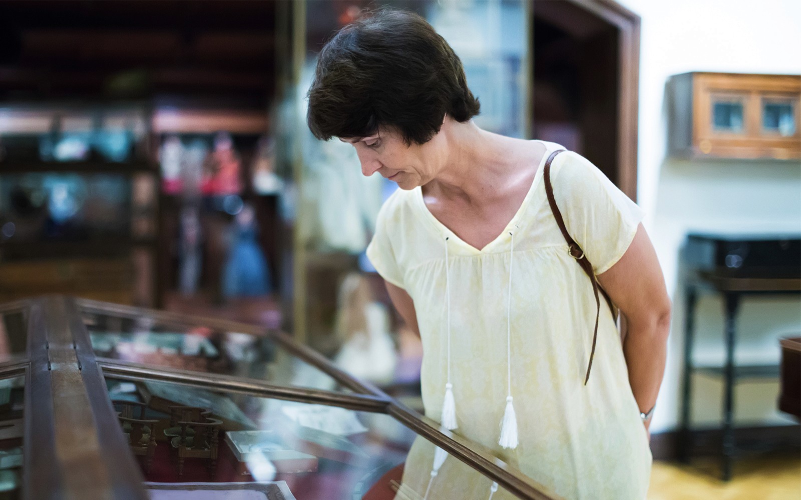 Skip-the-Line Tickets to Prague National Museum with an Optional Guided Tour of Old Town