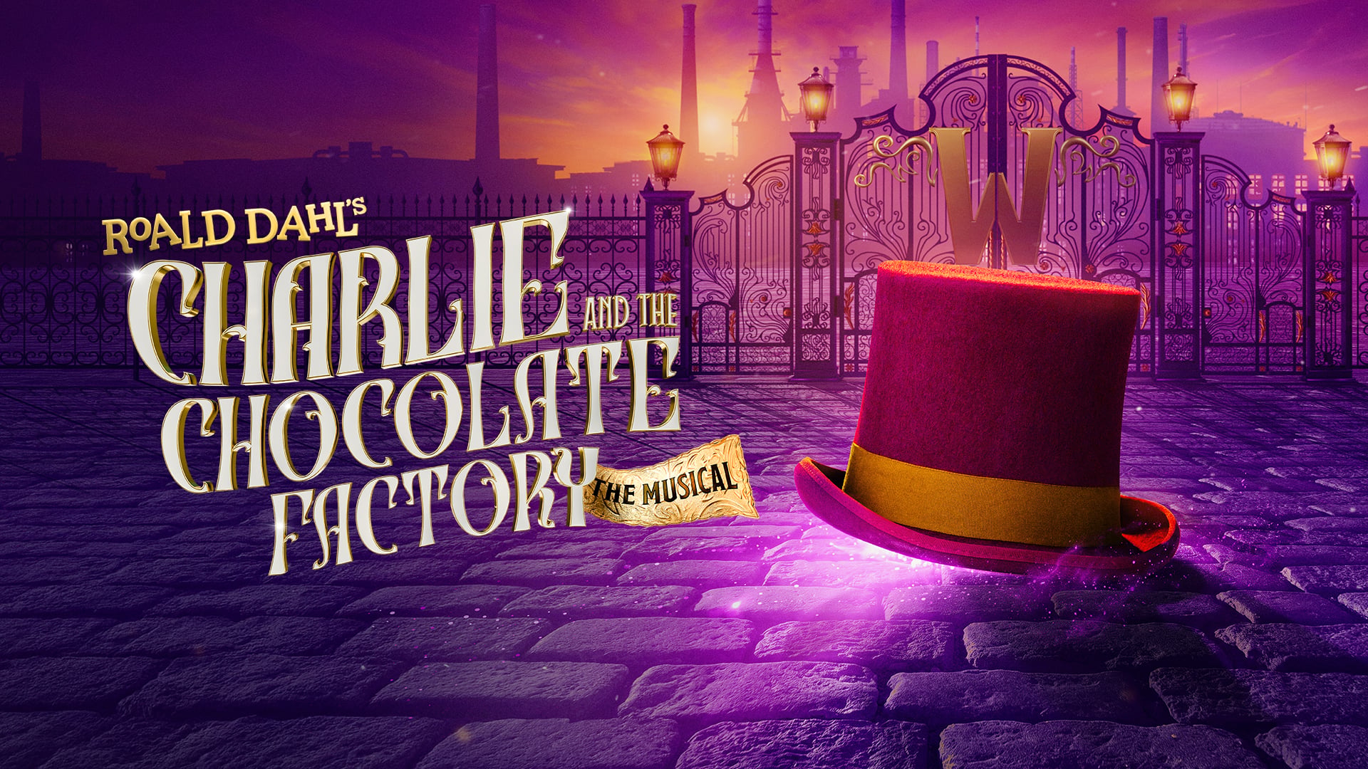 Our Critics Choice: The 10 Best West End Musicals