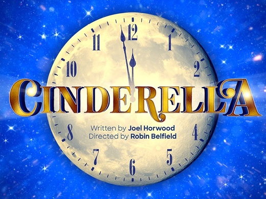 REVIEW: Santino Fontana, The Seth Rudetsky Concert Series ✭✭✭✭✭