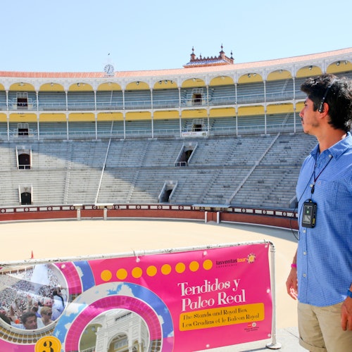 Go City: Madrid Explorer Pass — gallery 4