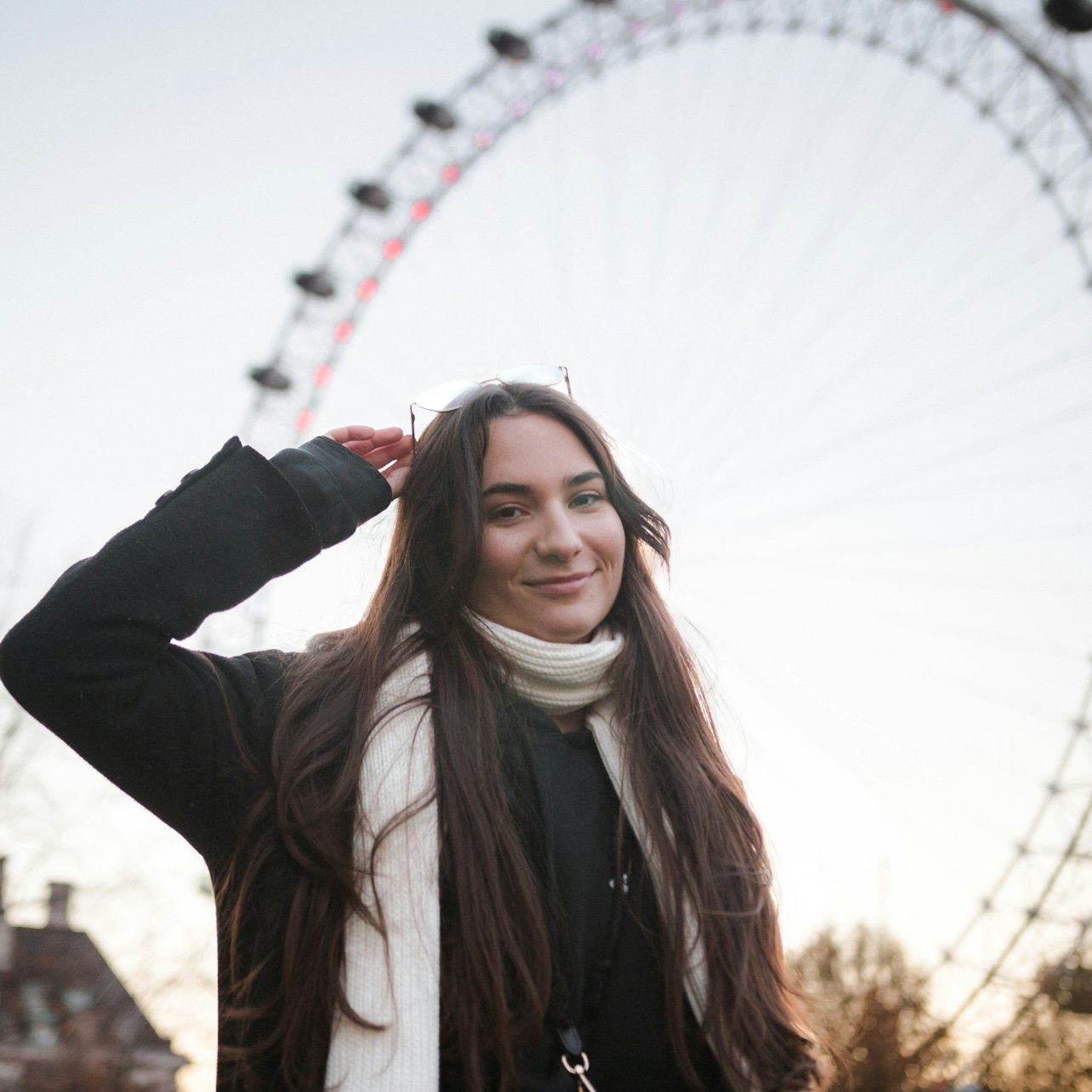 London: Private Landmark Tour with a Professional Photographer — gallery 2