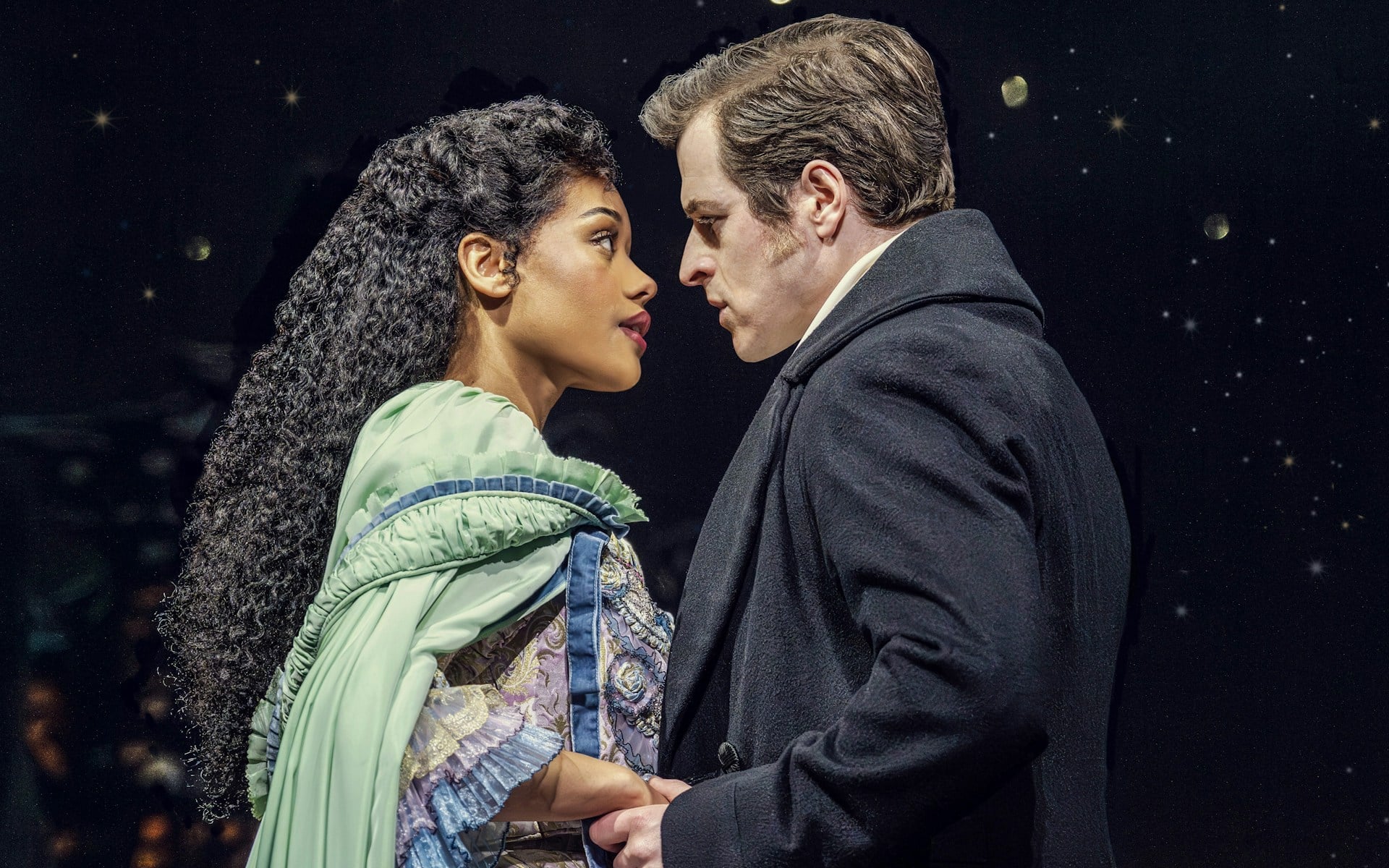 The Phantom of the Opera — photo 5