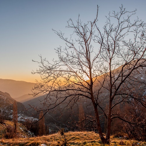 Alpujarra: Guided Tour from Granada — gallery 2
