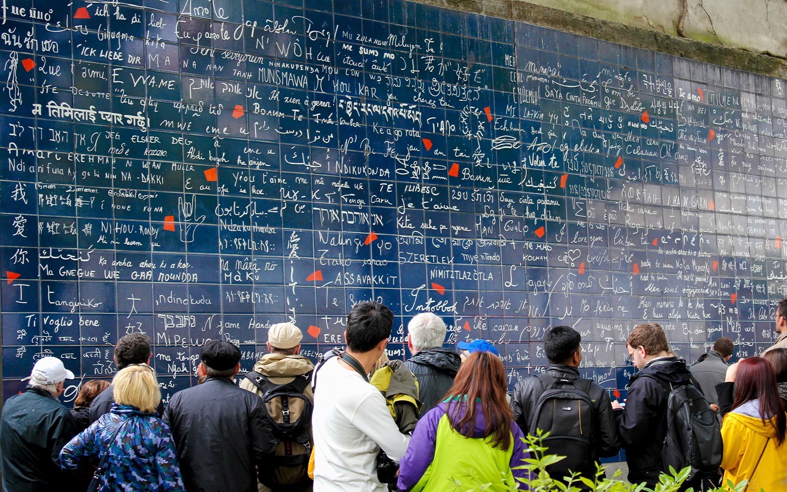 Montmartre & Sacré-Cœur Guided Walking Tour — gallery 3