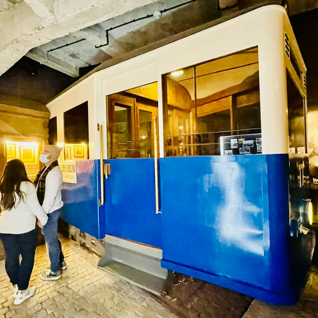 Schindler's Factory: Private Guided Tour