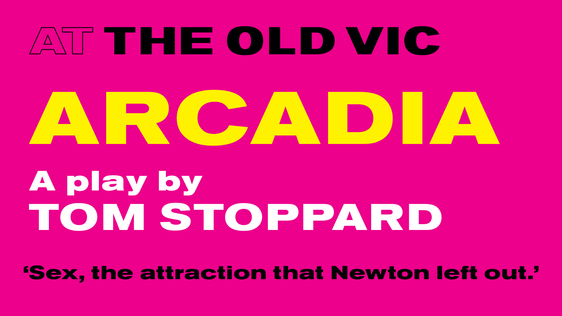 Arcadia — photo 3