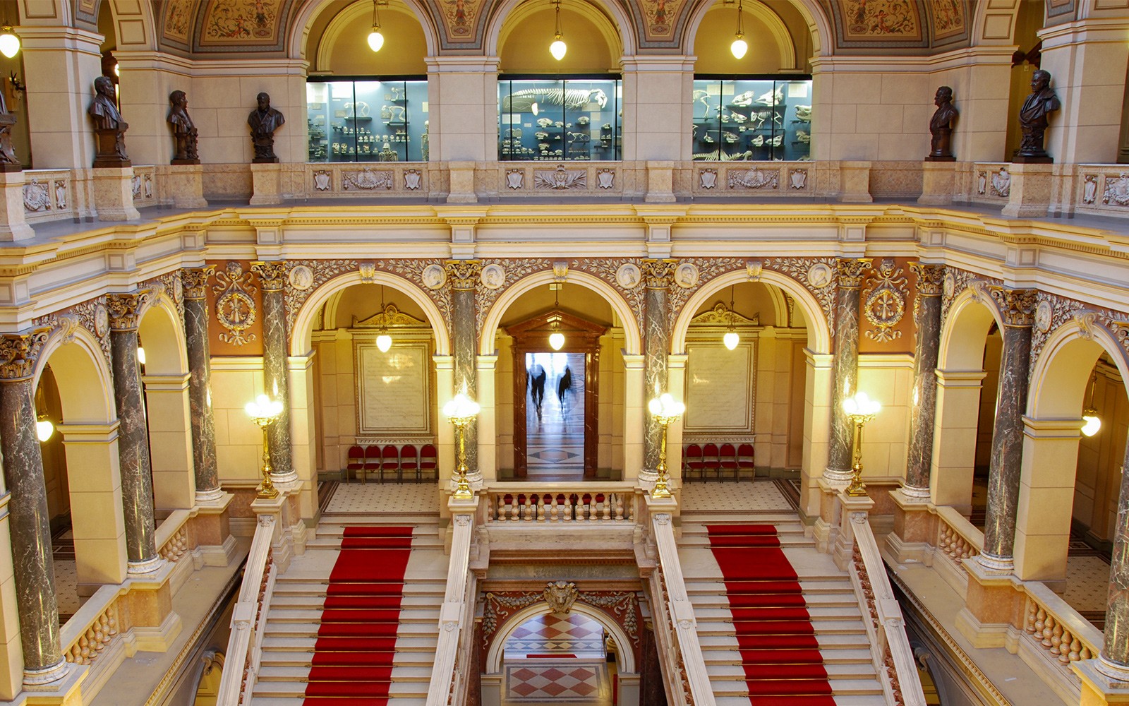 All-Inclusive Prague CoolPass: 70+ Attractions