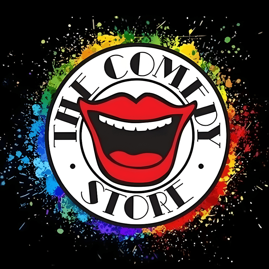 The Best In Stand Up — mobile