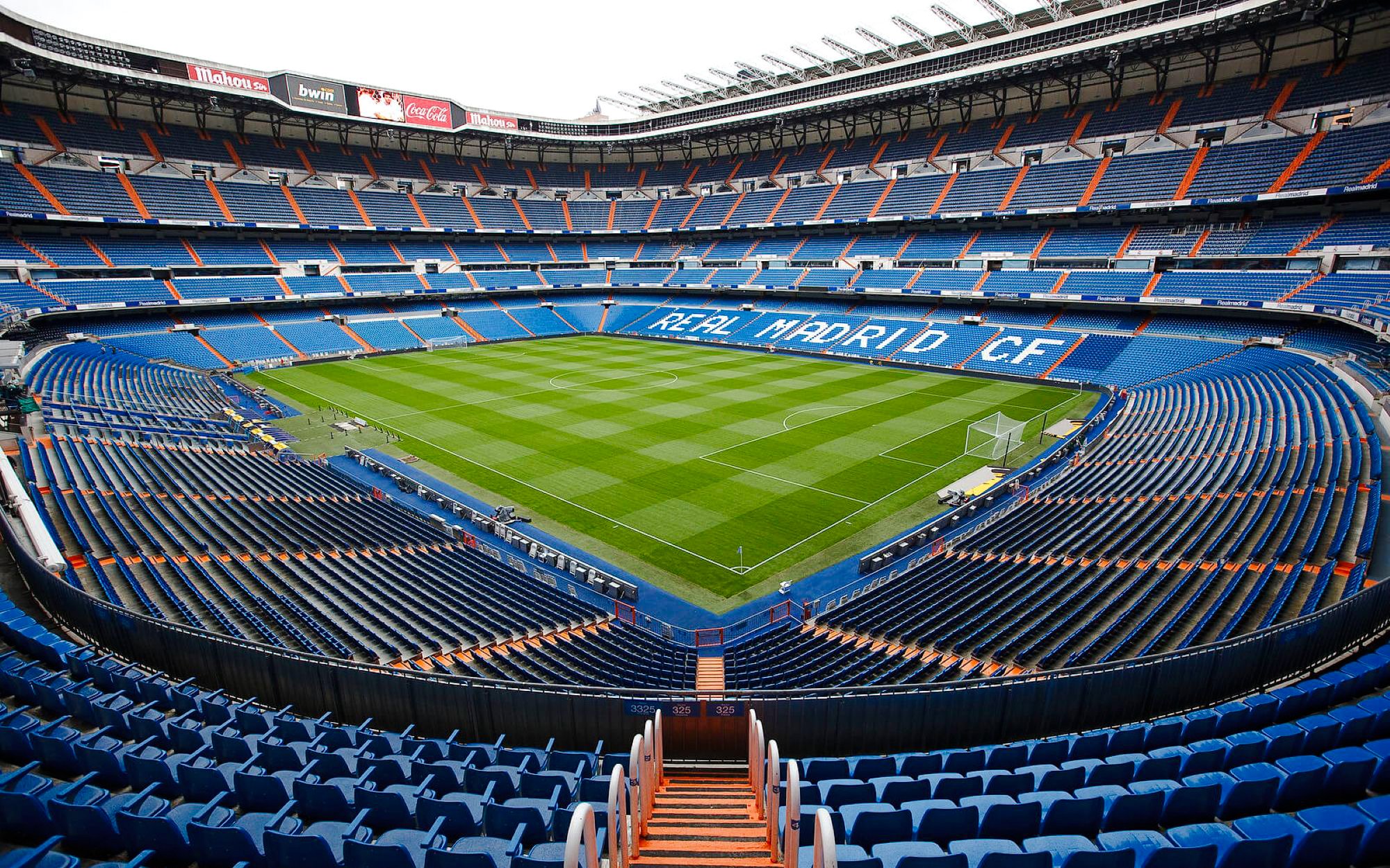 Turbopass Madrid City Card: Access to 20+ Attractions