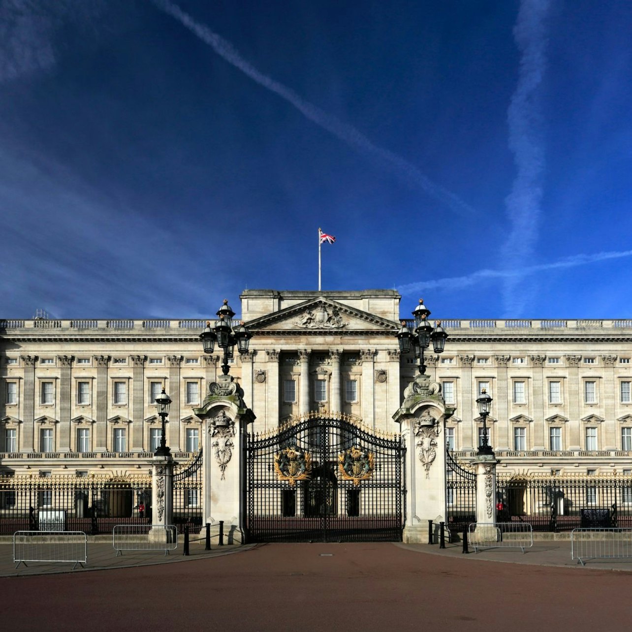 London: Self-Guided Tour with Your Smartphone — gallery 4