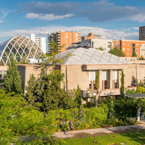 Denver CityPASS® — gallery 1