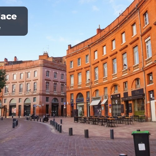 Bath Self-Guided Walking Tour (2-for-1) — gallery 2