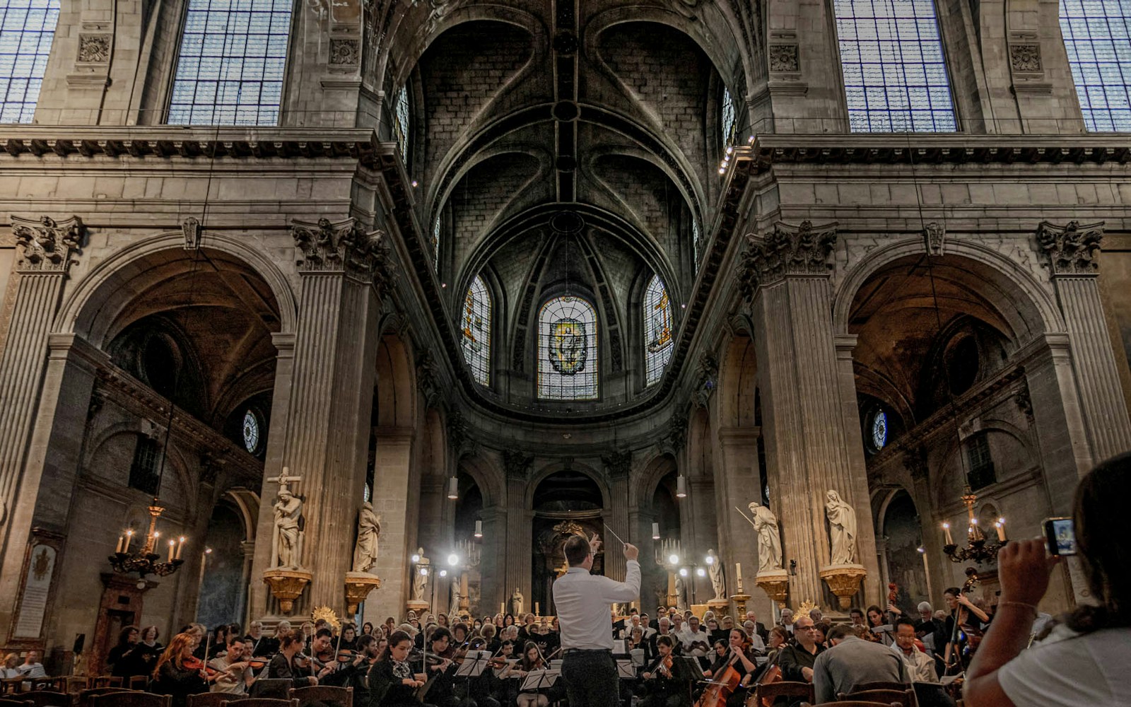 eglise saint sulpice-4