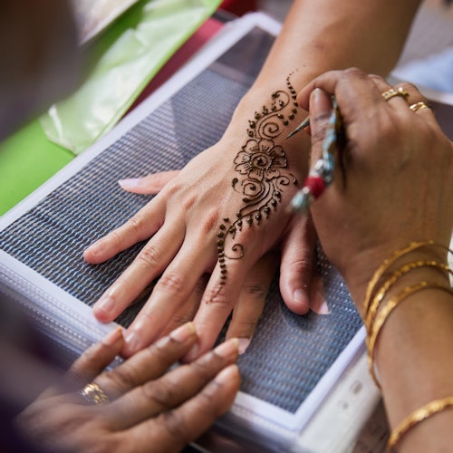Singapore: Little India Culture and Food Experience Tour