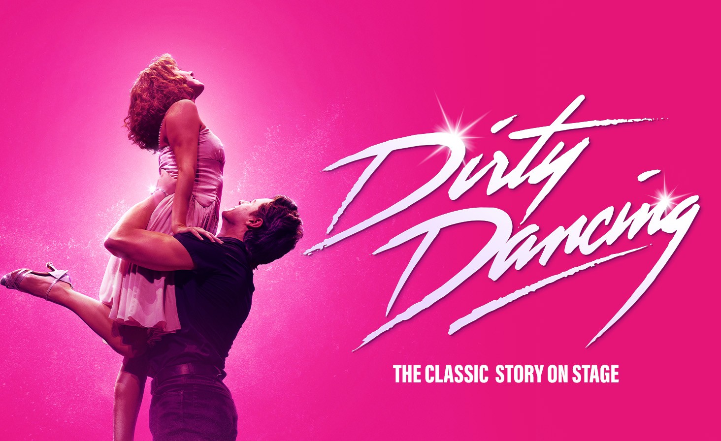 Top 100 Greatest Musicals Results: 60 - 51