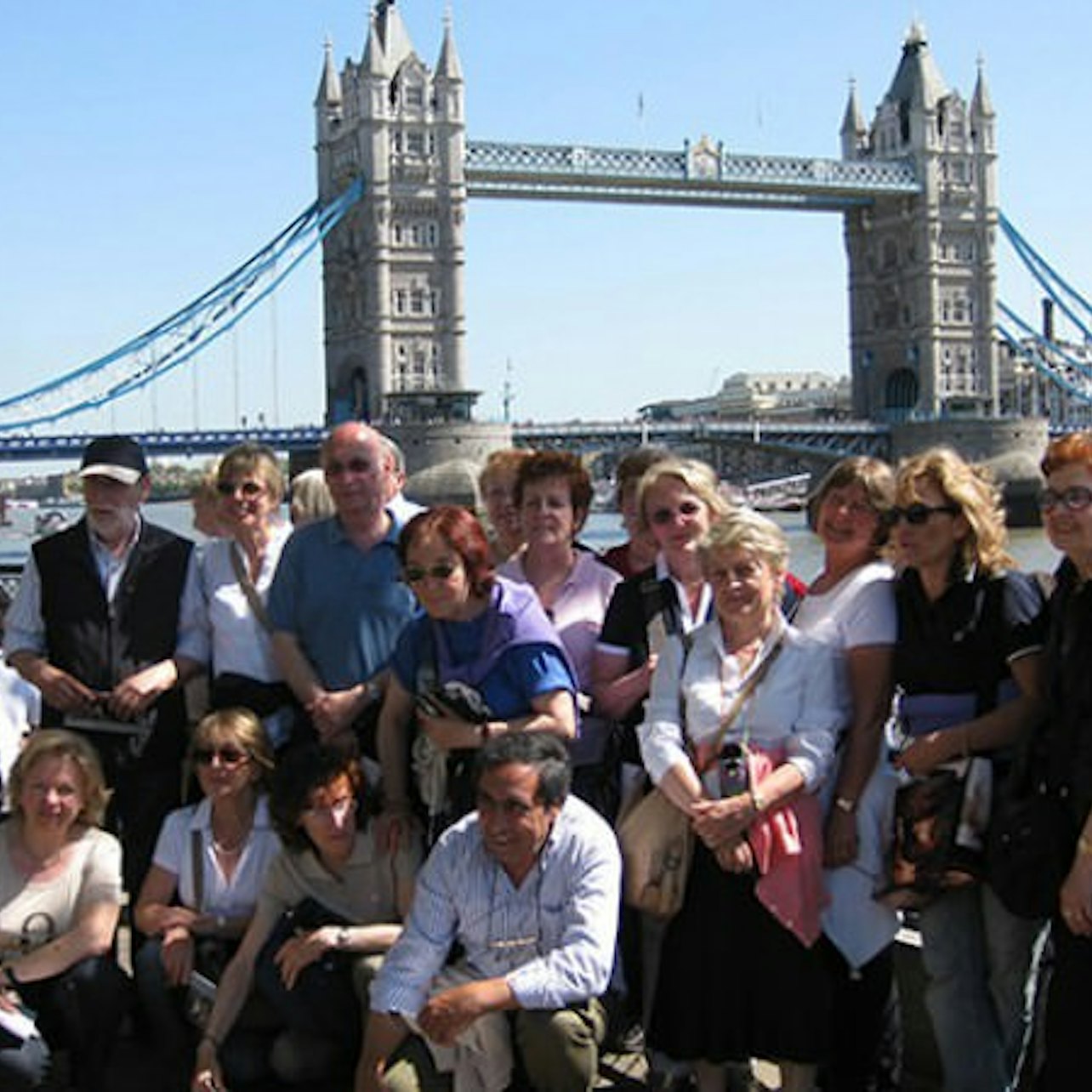 Tower of London: Early Guided Tour + Crown Jewels & Opening Ceremony