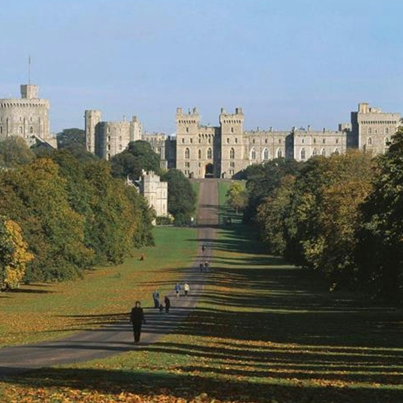 Windsor London: 24-Hr Hop-on Hop-off Bus Tour + Audio Guide — gallery 3