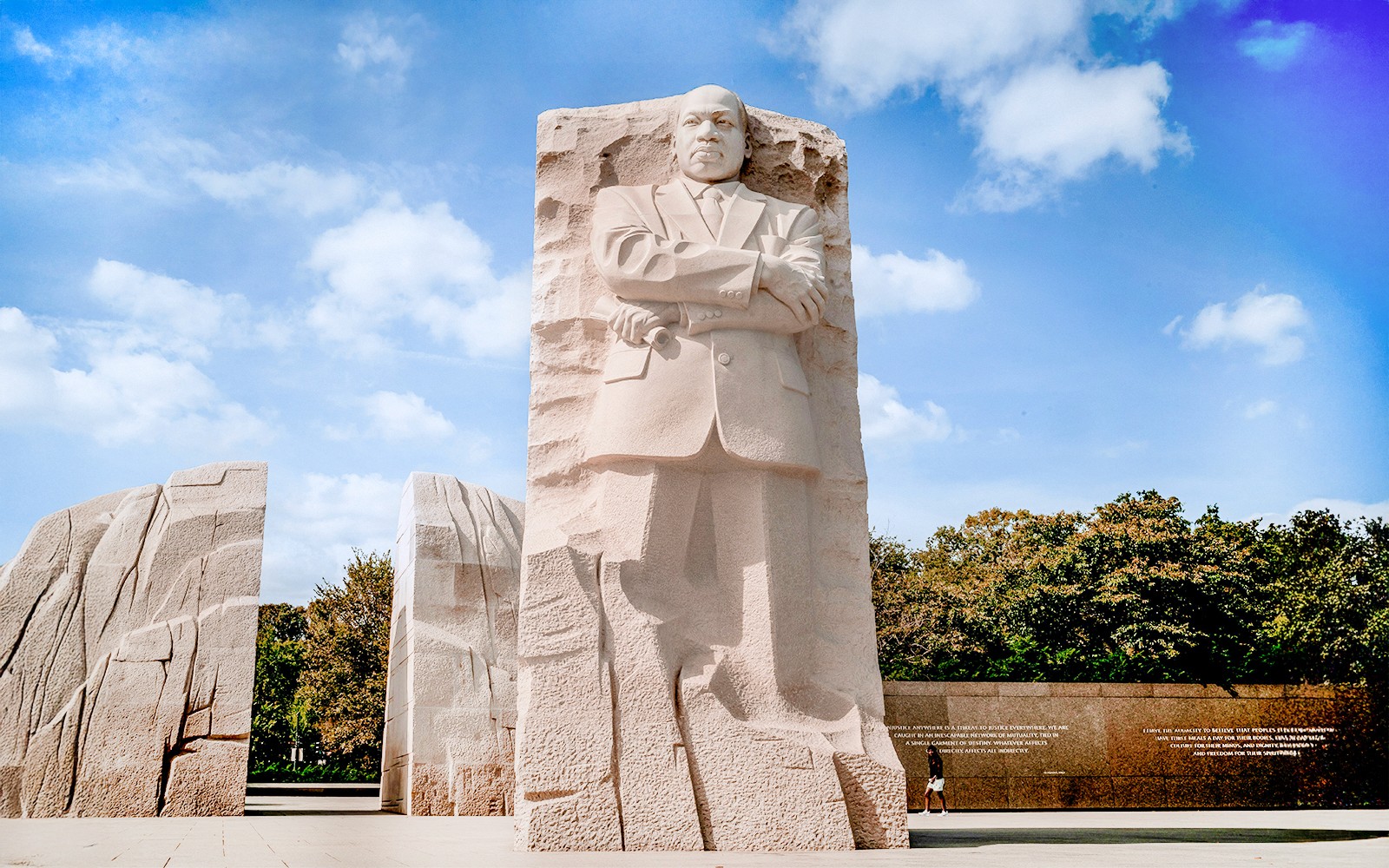 From NYC: Washington DC Day Tour — gallery 4