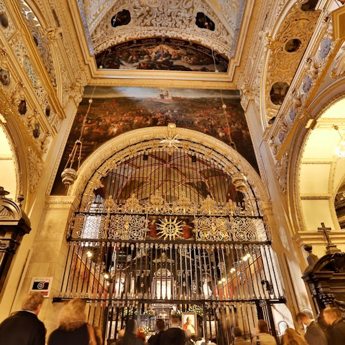Czestochowa: The Black Madonna Guided Day Tour + Transport — gallery 2