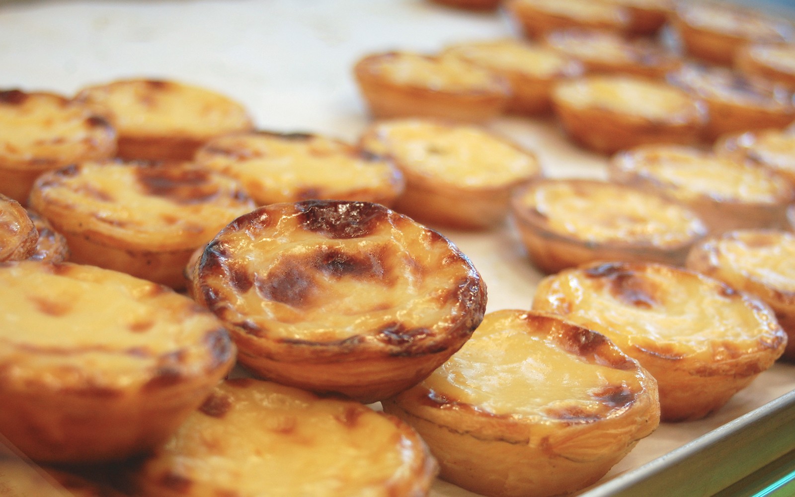 Porto Guided Food Tour with Tasting Experience — gallery 3