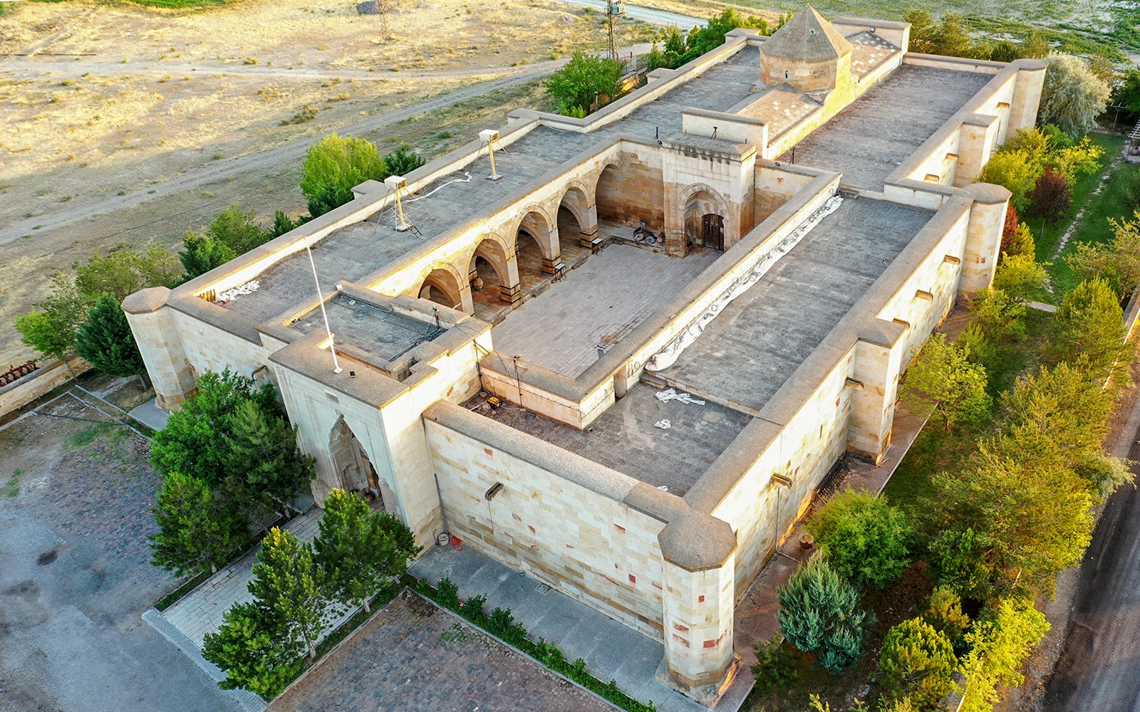 Cappadocia Whirling Dervishes: Journey into Mystical Traditions Tickets — gallery 2