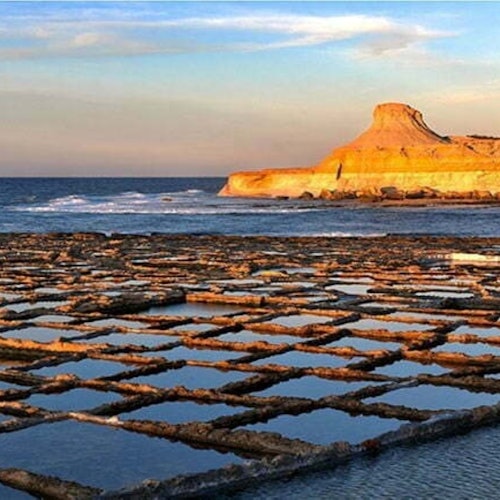 Malta: Gozo Full-Day ATV Tour — gallery 1