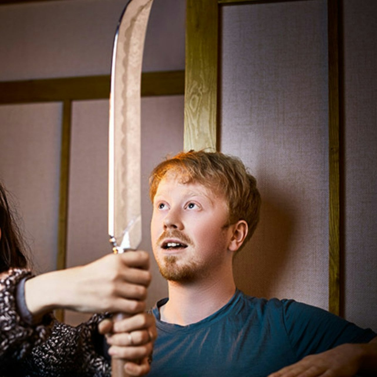Escape Hunt Sydney - Exhilarating Escape Rooms