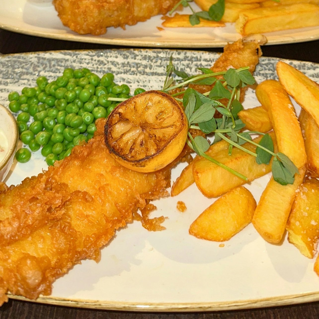 London: Self-Guided Food Treasure Hunt, Walking Tour & Pub Lunch tickets at London Food & Drink Tours