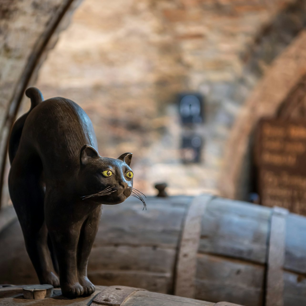 LOISIUM WineExperience: Fast Track Ticket