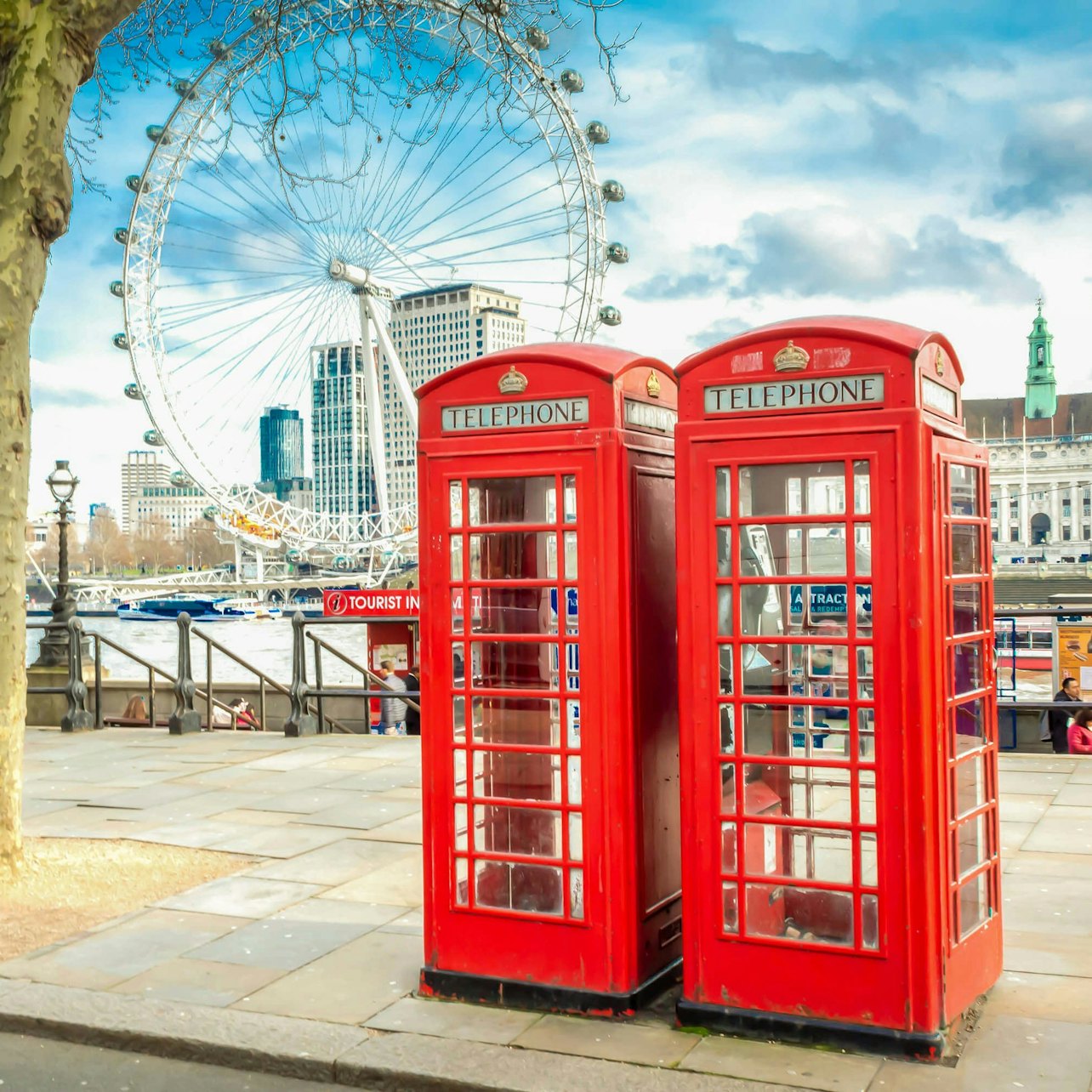 London: Harry Potter Filming Locations Audio Guide App by TouringBee — gallery 3
