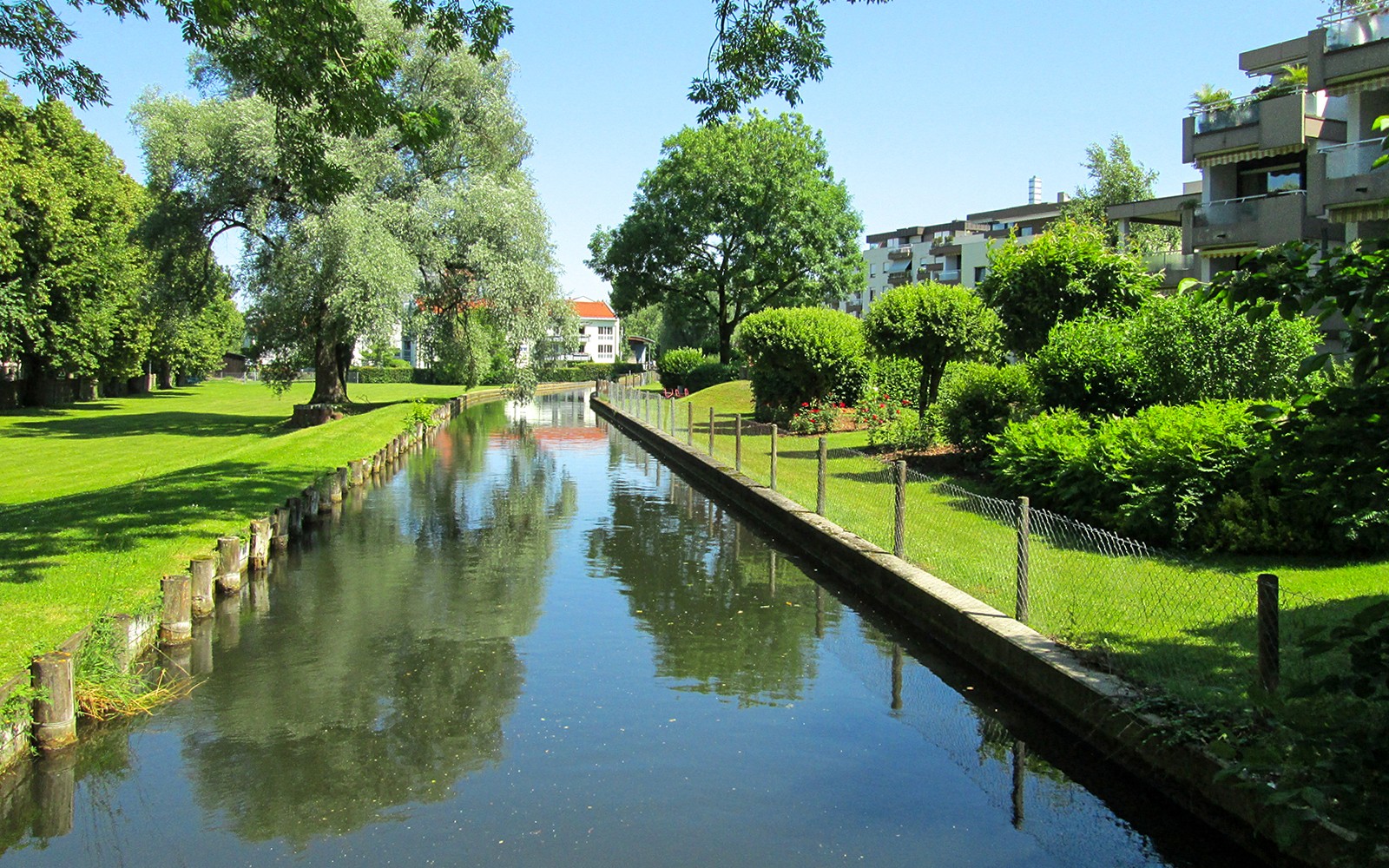 3-Hour Guided Bike Tour of Kreuzberg & Friedrichshain — gallery 2
