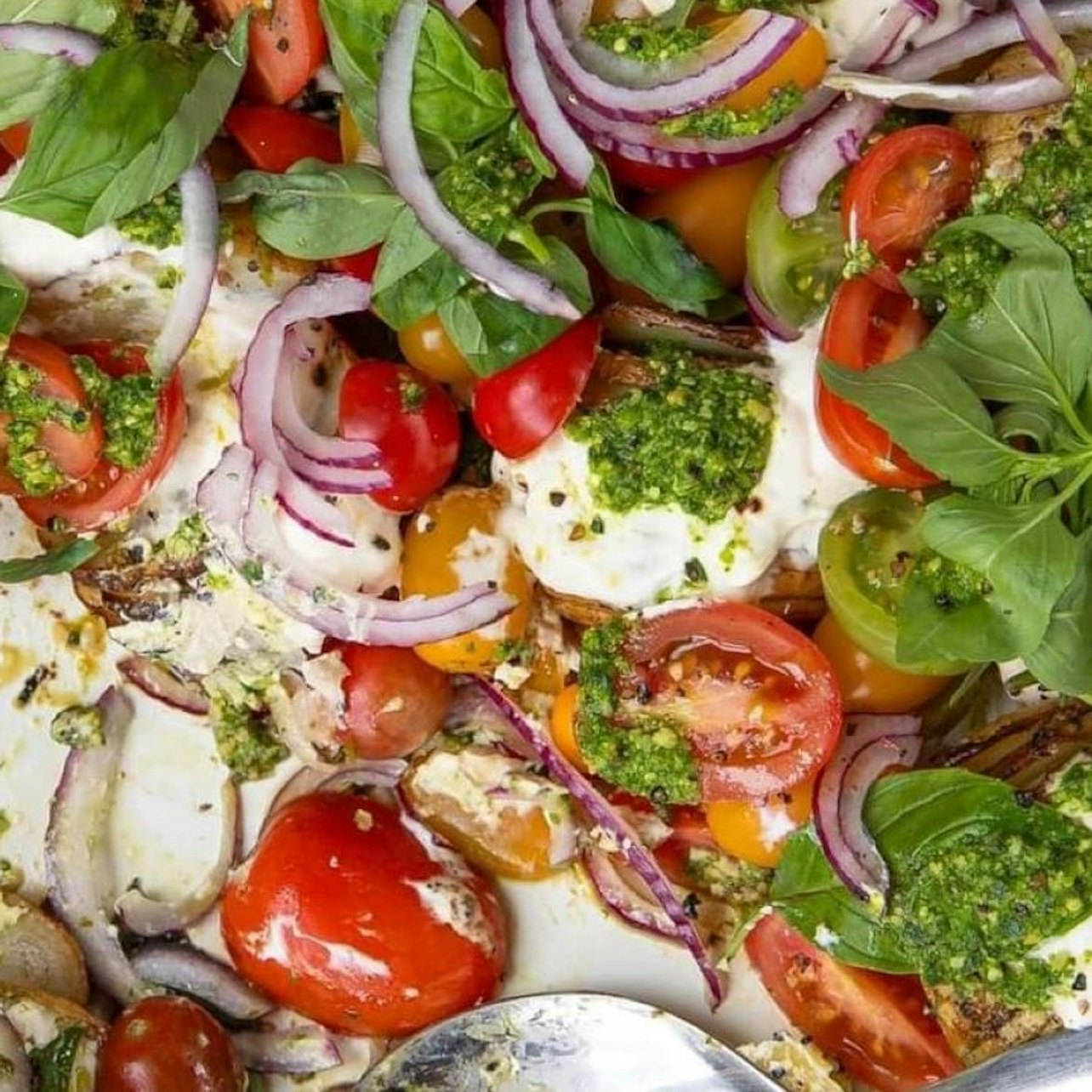 Cape Town: 3-Hour Food and Drink Tour — gallery 1