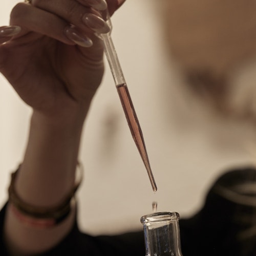 Athens: Wine Workshop + Tastings — gallery 3