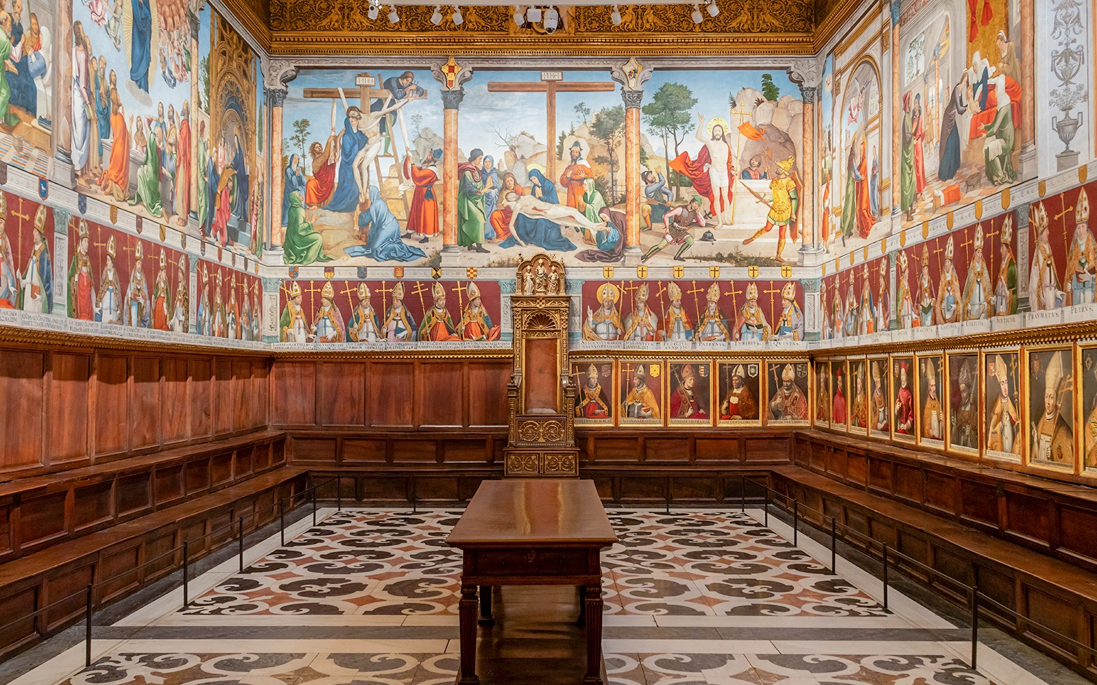 From Madrid: Toledo & Segovia Full-Day Trip