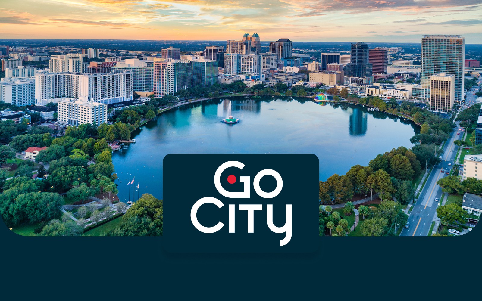 Go City Orlando Explorer Pass: Choose 2 to 5 Attractions — gallery 1