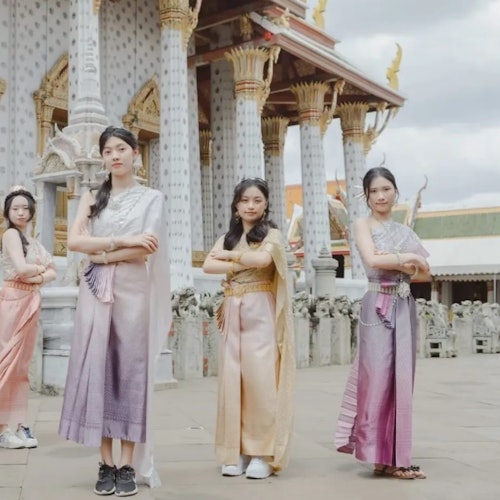 Chiang Mai Day Pass: 64+ Benefits with Maeping River Cruise — gallery 4